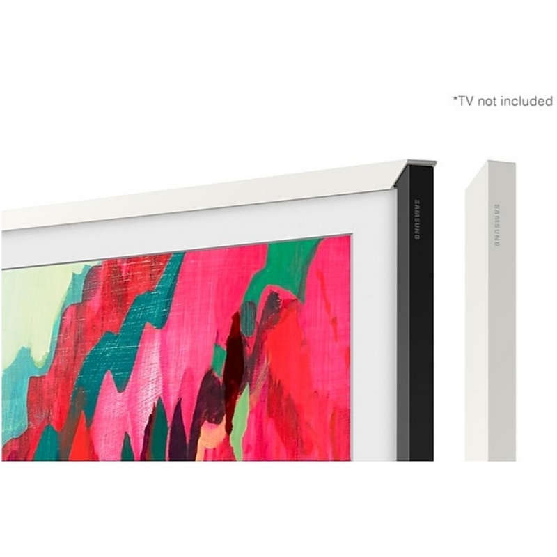 Samsung VG-SCFF75WTBXC - Image 1