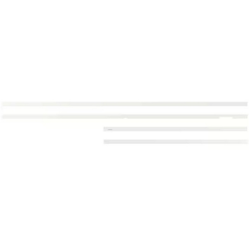 Samsung VG-SCFF75WTBXC - Image 5
