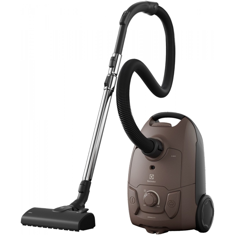 Electrolux EB51A3WB - Image 2