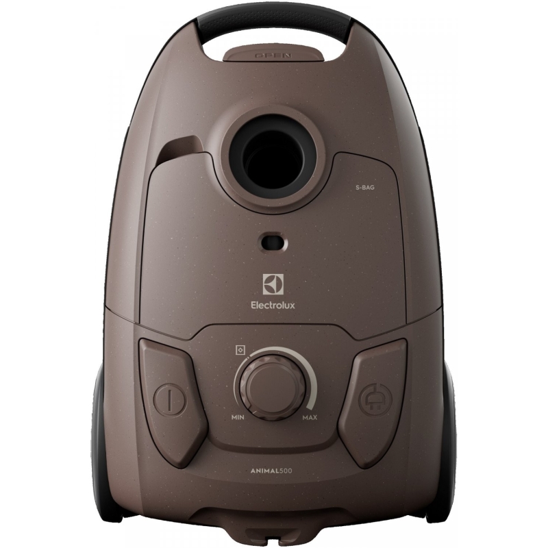Electrolux EB51A3WB - Image 3