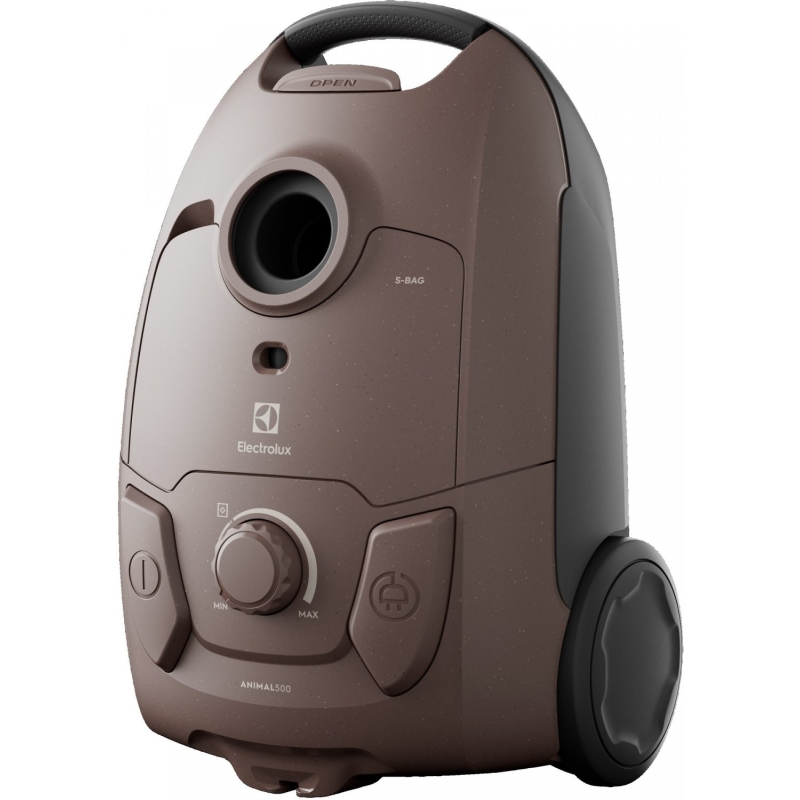 Electrolux EB51A3WB - Image 4