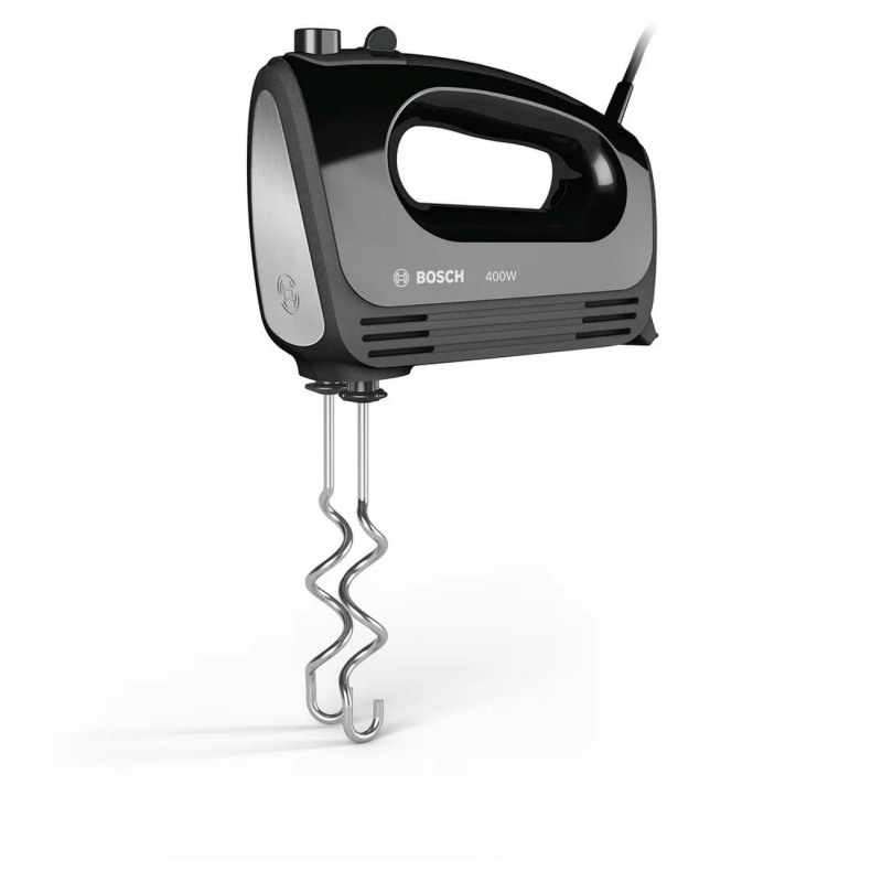 Bosch MFQ2420B 400W - Image 2