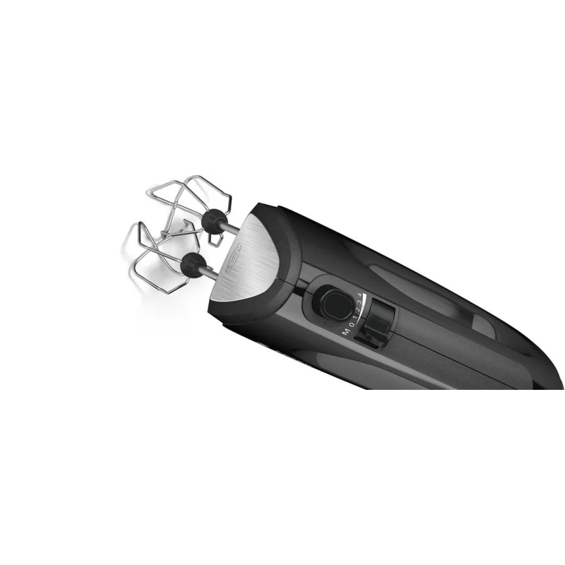 Bosch MFQ2420B 400W - Image 4