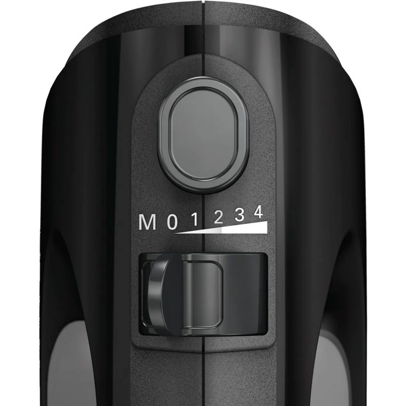 Bosch MFQ2420B 400W - Image 3