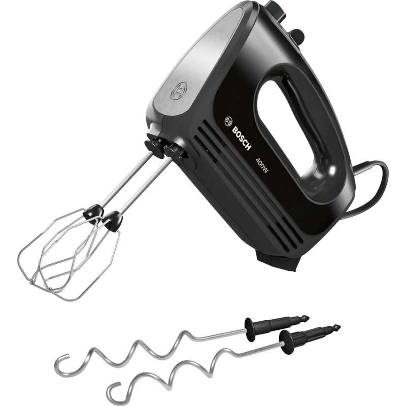 Bosch MFQ2420B 400W