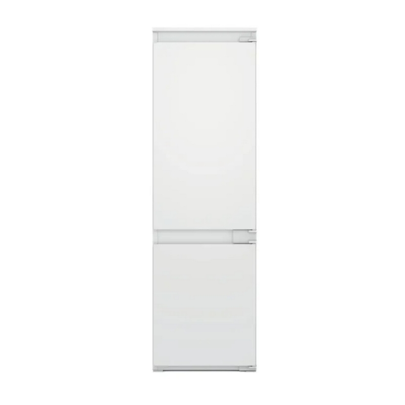 Whirlpool WHC18D031A1 - Image 2
