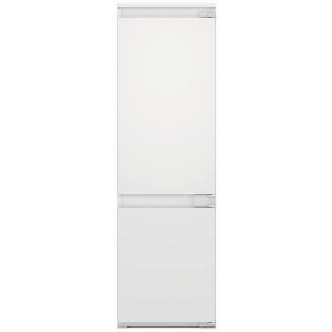 Whirlpool WHC18D031A1