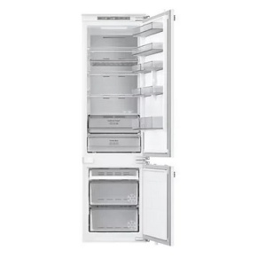 Samsung BRB80F30ADF0EO