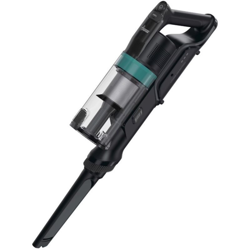 Hoover HF1P10PX 011 - Image 5