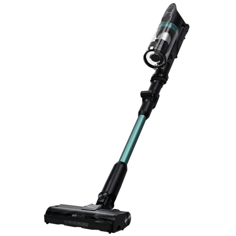 Hoover HF1P10PX 011 - Image 2