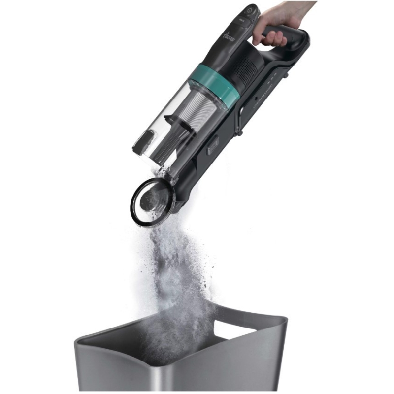 Hoover HF1P10PX 011 - Image 6