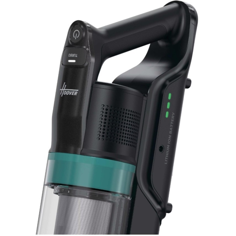 Hoover HF1P10PX 011 - Image 4