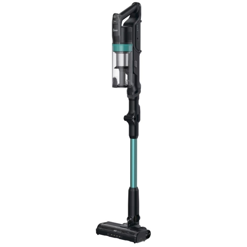Hoover HF1P10PX 011 - Image 3