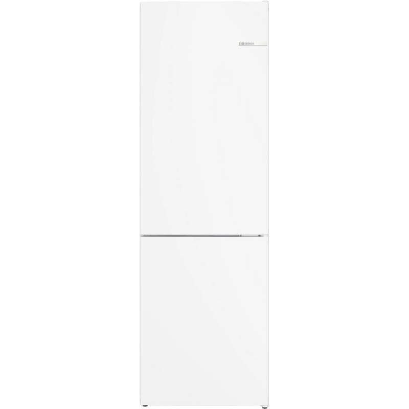 Bosch KGN362WCF