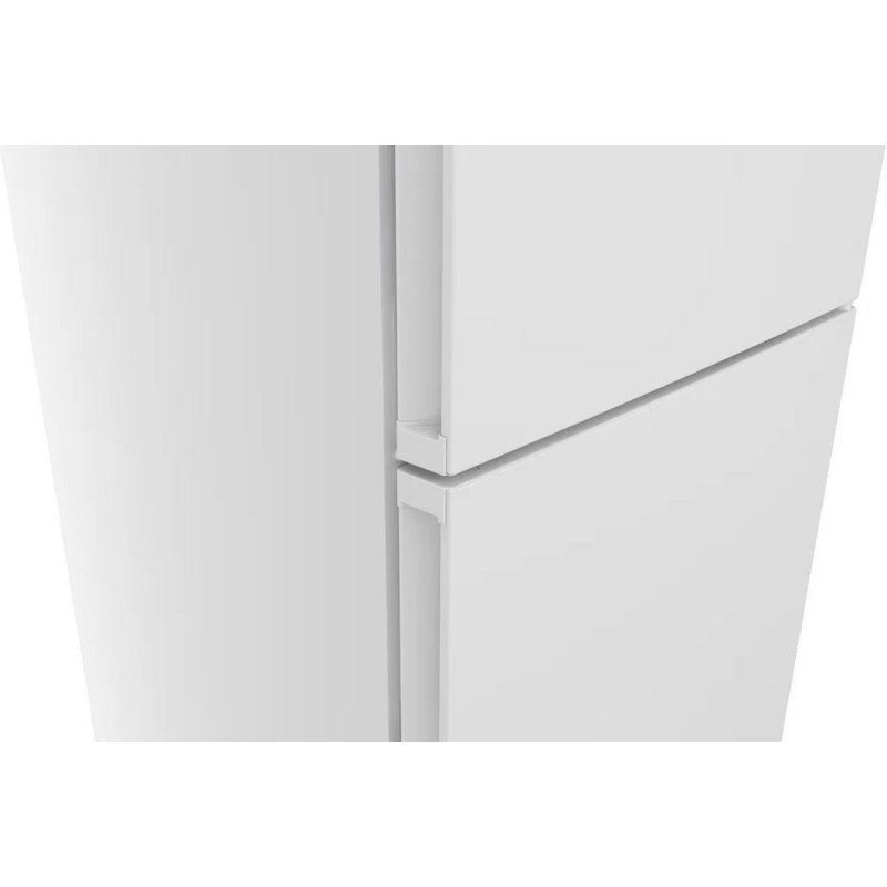 Bosch KGN362WCF - Image 5