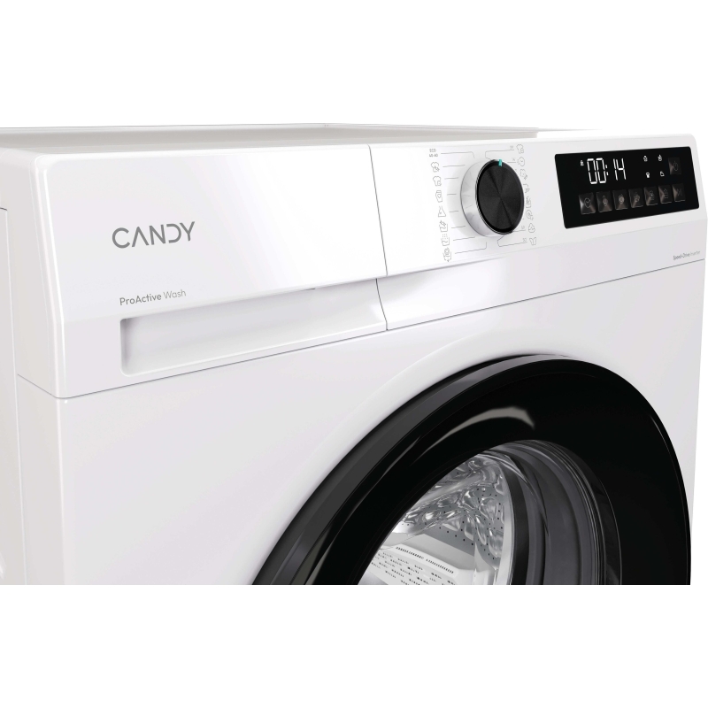 Candy GD 49B8-S - Image 5
