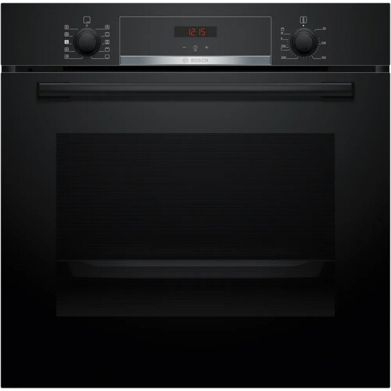Bosch HQA534BB3