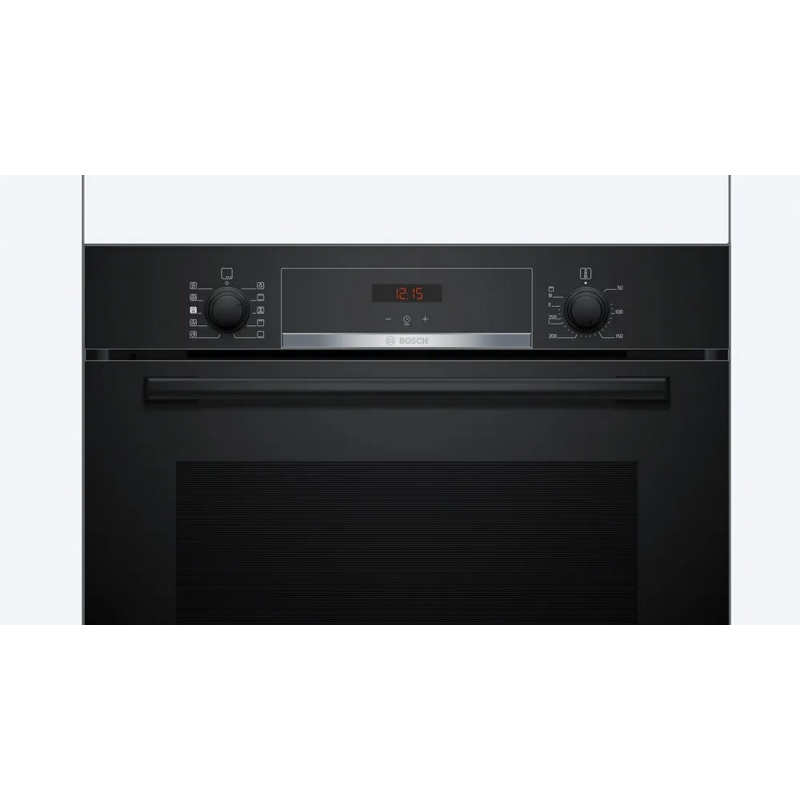 Bosch HQA534BB3 - Image 2