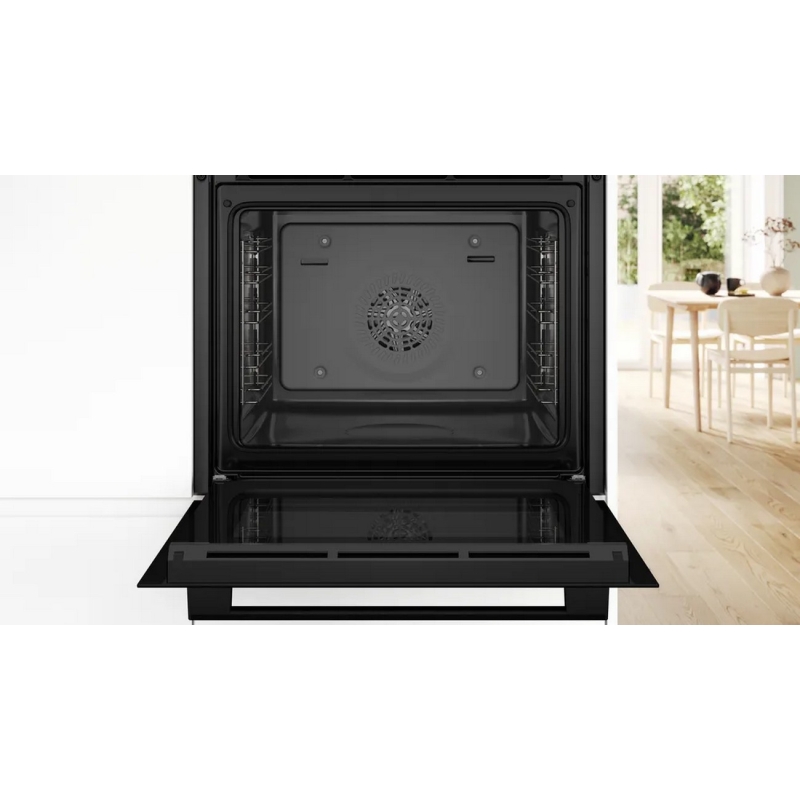 Bosch HQA534BB3 - Image 3