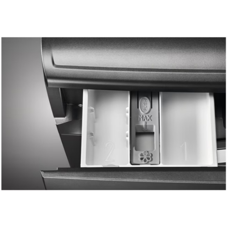 AEG L6SE26DXE - Image 3