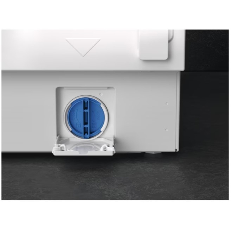 AEG L6SE26DXE - Image 2
