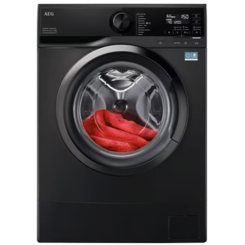 AEG L6SE26DXE - Image 1