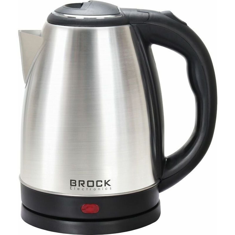 Brock WK 0616 S