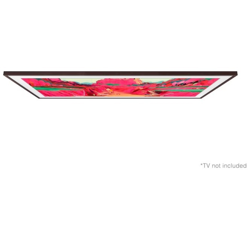 Samsung VG-SCFF65BWBXC - Image 5