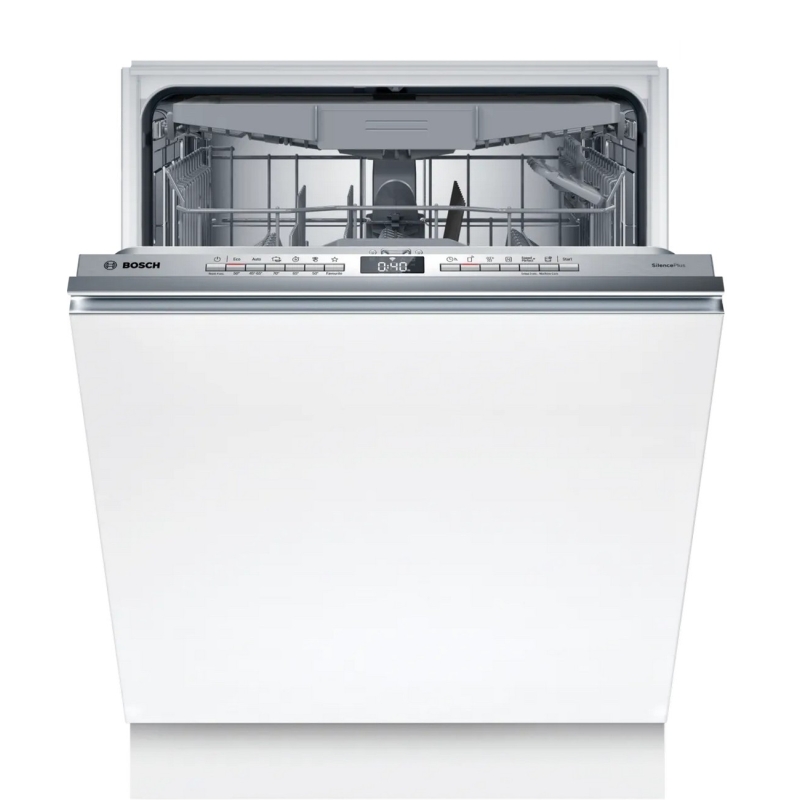 Bosch SMV4HCX07E