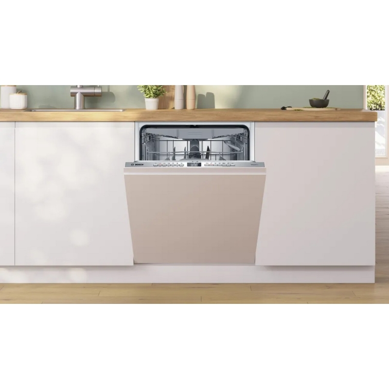 Bosch SMV4HCX07E - Image 2