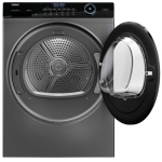 Haier HD80-A3959R-S - Image 4