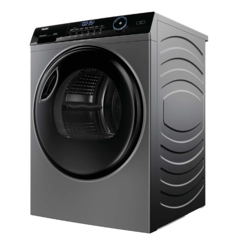 Haier HD80-A3959R-S - Image 2