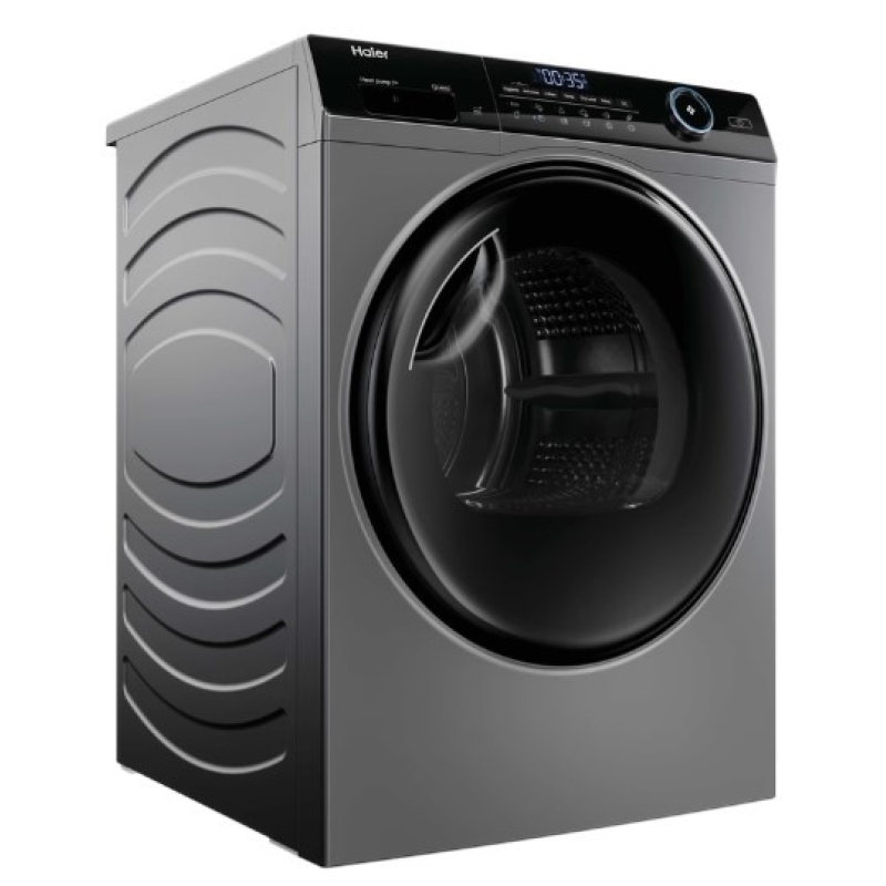 Haier HD80-A3959R-S - Image 3