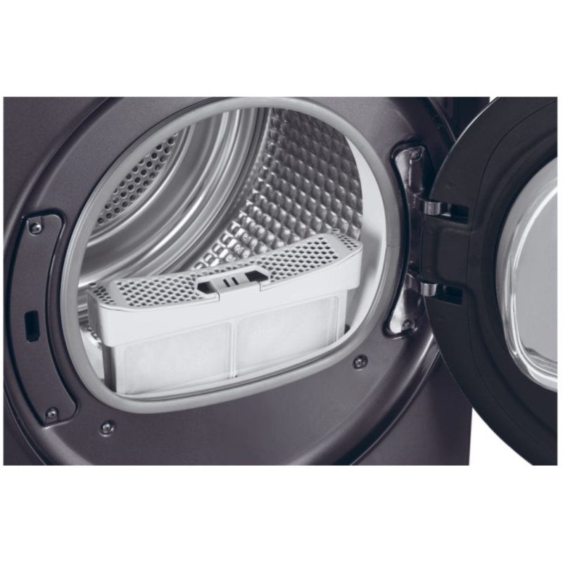 Haier HD80-A3959R-S - Image 6