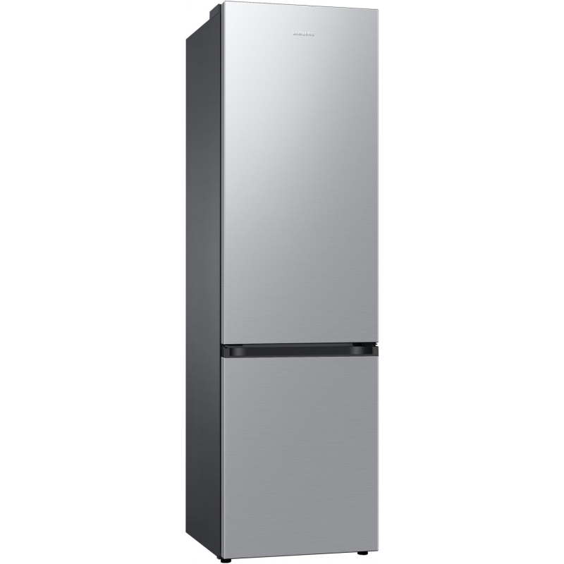 Samsung RB38C600CS9/EF - Image 3