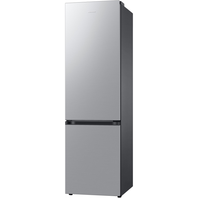 Samsung RB38C600CS9/EF - Image 2