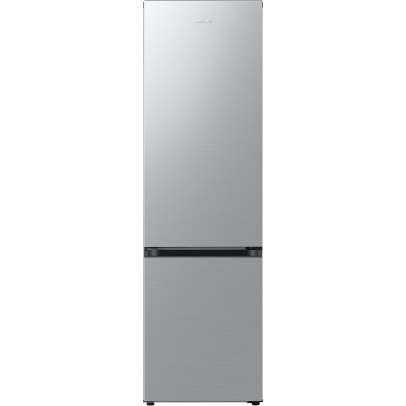 Samsung RB38C600CS9/EF