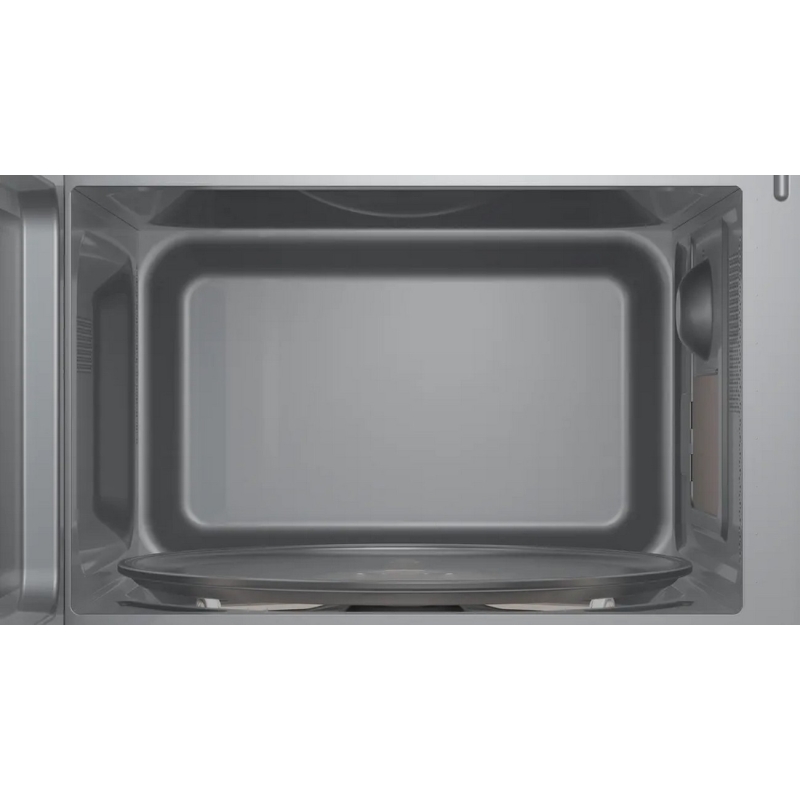 Bosch BFL623MB4 - Image 3