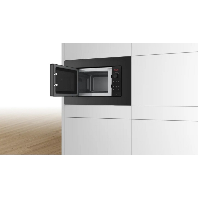 Bosch BFL623MB4 - Image 5