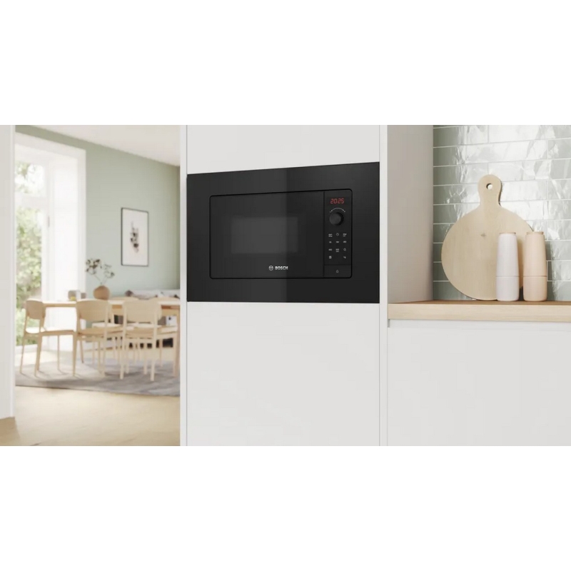 Bosch BFL623MB4 - Image 4