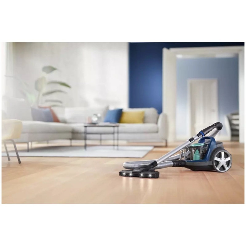 Philips FC9557/09 PowerPro Active - Image 6