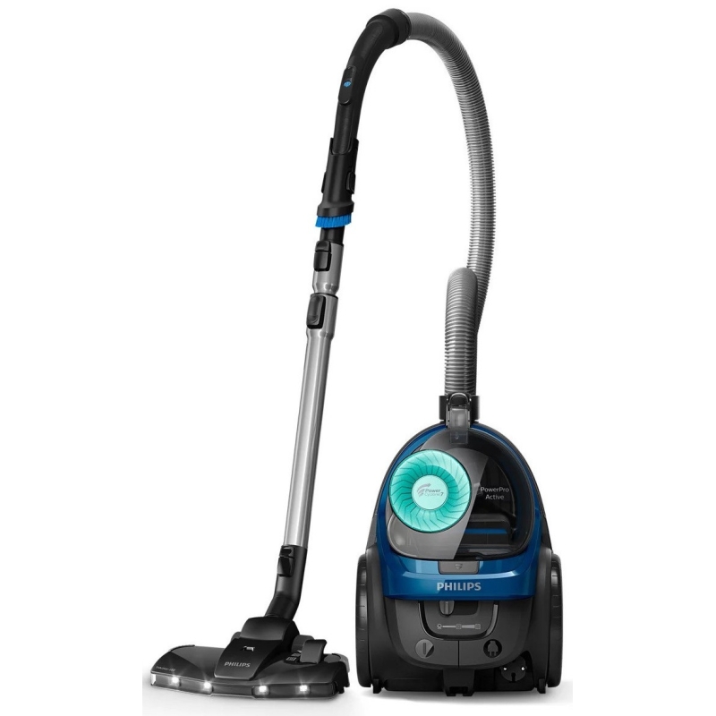 Philips FC9557/09 PowerPro Active - Image 5