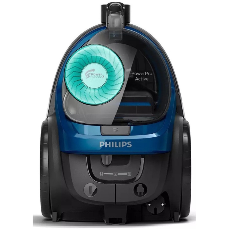 Philips FC9557/09 PowerPro Active - Image 4