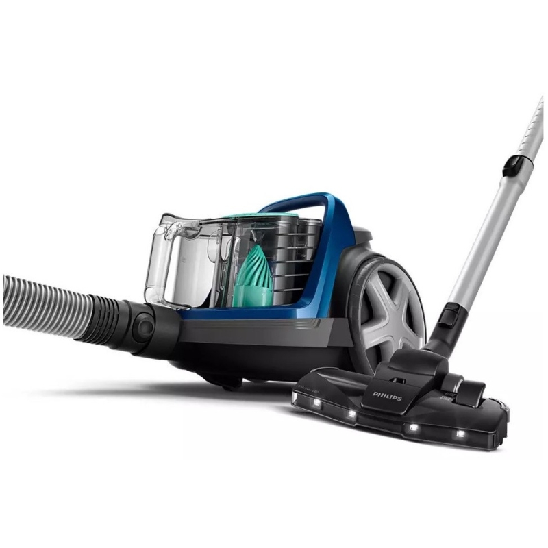 Philips FC9557/09 PowerPro Active - Image 3