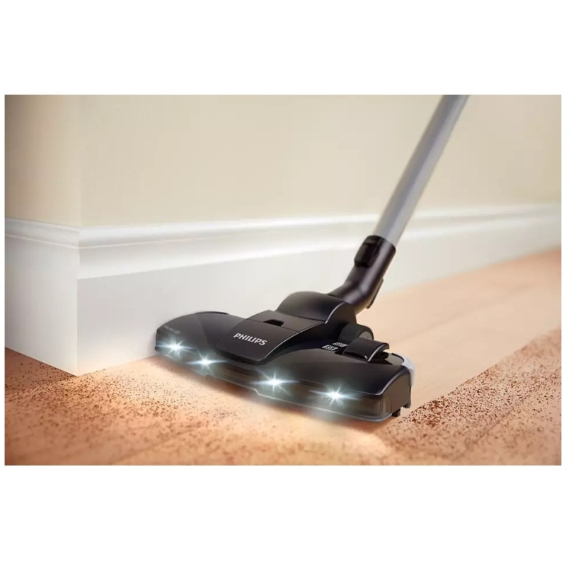 Philips FC9557/09 PowerPro Active - Image 2