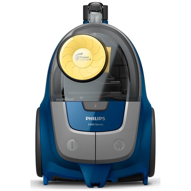 Philips XB2125/09 2000 series - Image 5