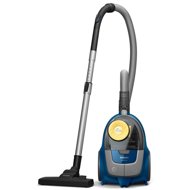 Philips XB2125/09 2000 series - Image 3