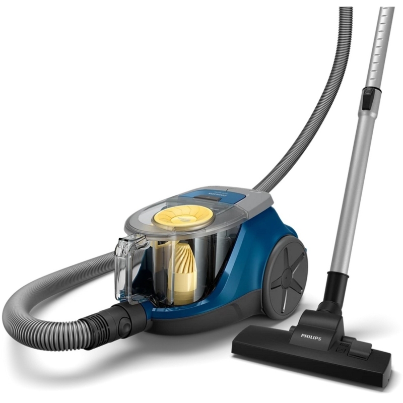 Philips XB2125/09 2000 series - Image 2