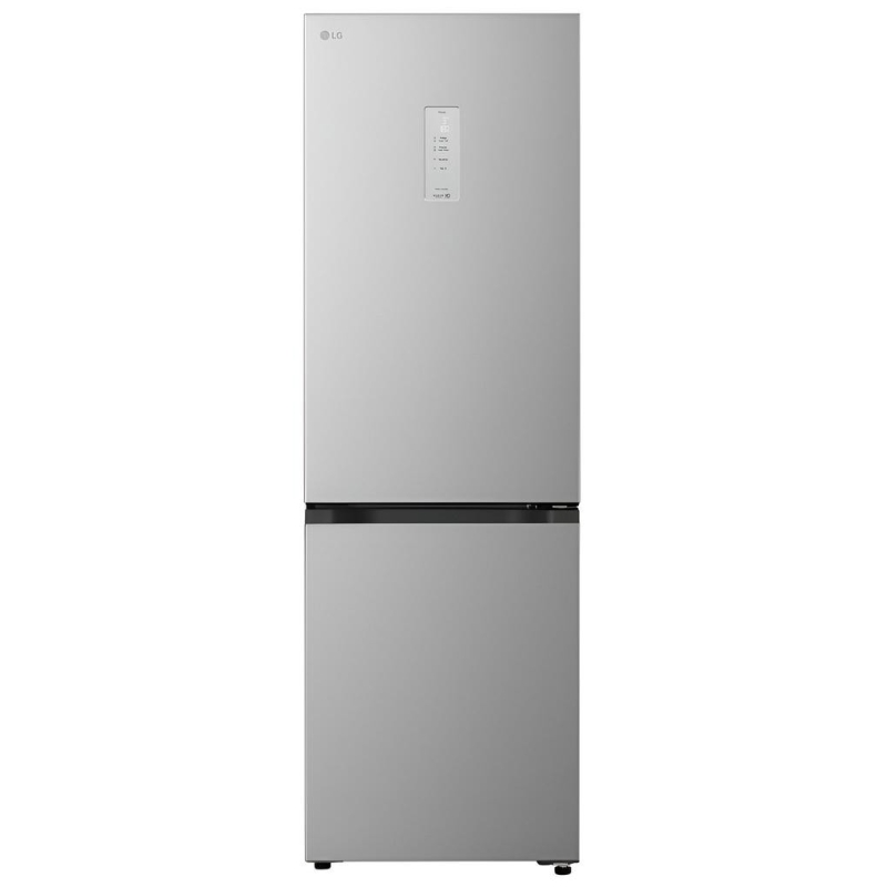 LG GBBSJ11EPY