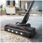 Philips XW7264/11 AquaTrio Cordless märg- ja kuivtolmuimeja seeria 7000 - Image 6